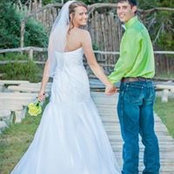 Amanda Benavides's photo
