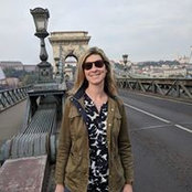 Madeline Snyder's photo