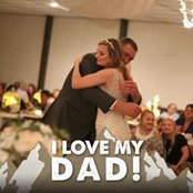Kaitlin Govaia's photo