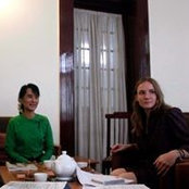 Celestine NaDi's photo