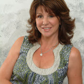 Barbara Panasewicz's photo