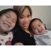Huyen Pham's photo