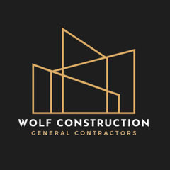 Wolf Construction