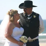Michael Baker Horseshoeing's photo