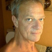 Vic Winnall's photo