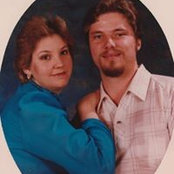 Darlene Krummel's photo