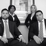 Daniel Lopez's photo