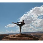 Bobby Borisov's photo