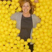 Lynda Hansen's photo