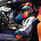 Hiroshi Suzuki's photo