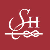 Фото пользователя Steiner Homes LTD.