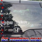 Carla Murphy's photo