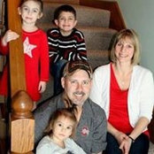 Kara Williams's photo