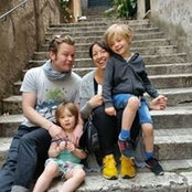 Michael Sunderland's photo