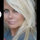 Angie Overby