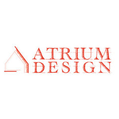 Atrium.MS
