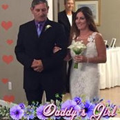 Foto von Lauren Doane