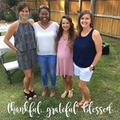 Katie Mimbs's photo