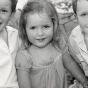 Jane Luttrell Creese's photo