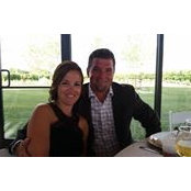 Kim Taylor's photo