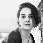 Yağmur Gürdals foto