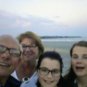 Donna Rochon's photo