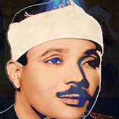 Foto di Maher Bouali
