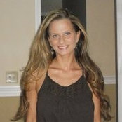 Monica Paszek's photo