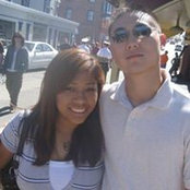 Julio Lagares's photo