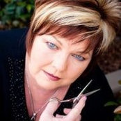 Connie Murphy's photo