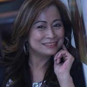 Tammy Tamayo-Rojas's photo
