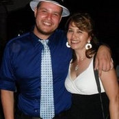 Ubaldo Hernandez's photo