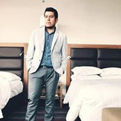 Alberto Lomas's photo