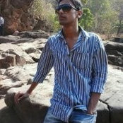 Mit Patel's photo