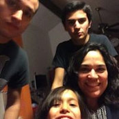 Ayleen Chavez Paces foto