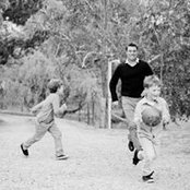 Leigh Quade's photo