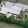 Profilbild von Gebrüder Vinkelau GmbH Massivholzmöbel