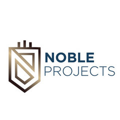 Noble Projects
