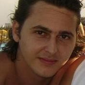 Photo de Lucas Guerra