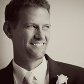 Doug Schrandt's photo