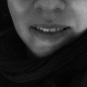 Ditte Rauns foto