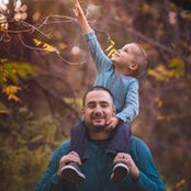 Chad Morrison's photo