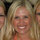 Cristie Anderson
