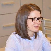 Foto von Incze Andrea