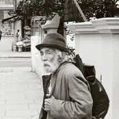 Tomas Novak's photo