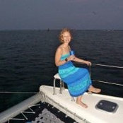 Joanna Leach's photo