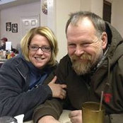 Jenny Pezold's photo