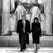 A J's photo