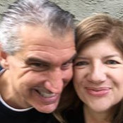 Cara Grahman's photo