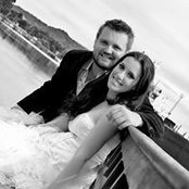 Igor Bolichoski's photo